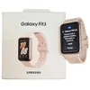 Image de Samsung Smartwatch Galaxy Fit 3 R390 40mm Gold en occasion ou reconditionné