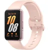 Image de Samsung Galaxy Fit3 Pink