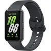 Image de Samsung Galaxy Fit3 BT sw (Black)