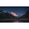 Image de Samsung Smart Signage VM55C-R 138,7cm(55") 0,88mm B-to-B