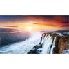 Image de Samsung Smart Signage VH55C-R 138,7cm(55") 0,88mm B-to-B