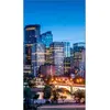 Image de Samsung Smart Signage VM55C-E 138,7cm(55") 1,74mm B-to-B