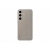 Image de Galaxy S24+ Coque avec lanière et Support Samsung Coloris Taupe- EF-GS926CUEGWW en occasion ou reconditionné