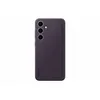 Image de Samsung Standing Grip Case Violet Coque de Protection pour téléphones Portables 17 cm (6.7") Housse en occasion ou reconditionné