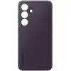 Image de Samsung Standing Grip Case Violet coque de protection pour téléphones portables 15,8 cm (6.2 ) Housse Samsung Galaxy S24 - Neuf