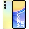 Image de Samsung Galaxy A15 128Go/4Go Double SIM Lima