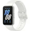 Image de Samsung Galaxy Fit3 4,06 cm (1,6") AMOLED 40 mm Numérique 256 x 402 pixels Écran tactile Argent