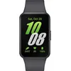 Image de SAMSUNG SM-R390NZAAEUB SAMSUNG Galaxy Fit3 Smartwatch dunkelgrau
