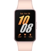 Image de Samsung Galaxy Fit3 4,06 cm (1,6") AMOLED 40 mm Numérique 256 x 402 pixels Écran tactile Rose or