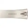 Image de Samsung MUF-512BE lecteur USB flash 512 Go USB Type-A 3.2 Gen 1 (3.1 Gen 1) Argent - Neuf