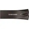Image de Samsung Bar Plus USB 3.1 512Go - Neuf