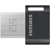 Image de Samsung Clé USB 3.1 FIT Plus 512 Go - Neuf