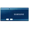 Image de Samsung Clé USB Type-C  3.1 512 Go - Neuf