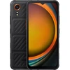 Image de Samsung Galaxy Xcover 7 (G556) 6/128GB EEdition Black