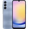 Image de Samsung Galaxy A25 5G 16,5 cm (6.5") USB Type-C 8 Go 256 Go 5000 mAh Bleu