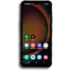 Image de SAMSUNG Galaxy Xcover 7 Entreprise Edition 6 6p 128Go en occasion ou reconditionné
