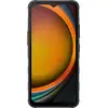 Image de Samsung Galaxy XCover7 Enterprise Edition 16,8 cm (6.6") Double SIM Android 14 5G USB Type-C 6 Go 128 Go 4050 mAh Noir
