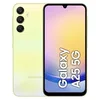 Image de Samsung SM-A256 Galaxy A25 Dual SIM 5G 8GB RAM 256GB Yellow EU en occasion ou reconditionné
