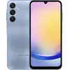 Image de Samsung Galaxy A25 5G 6 Go/128 Go Blau (Bleu) Dual-SIM SM-A256B