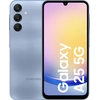 Image de Samsung Galaxy A25 Smartphone 128 Go 5G Bleu