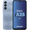 Image de Galaxy A25 (5G) 128Go, Bleu, Débloqué - Neuf