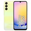 Image de Samsung A256B/DSN Galaxy A25 5G (6.5'' - 6/128GB) Yellow en occasion ou reconditionné