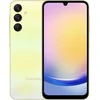 Image de Samsung Galaxy A25 5G 16,5 cm (6.5") USB Type-C 6 Go 128 Go 5000 mAh Jaune