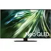 Image de Samsung TV AI Neo QLED 85 QN90D 2024, 4K - Neuf