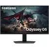 Image de Samsung G50D écran plat de PC 68,6 cm (27 ) 2560 x 1440 pixels Quad HD LED Noir - Neuf