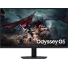 Image de Samsung S32DG500EU LED display 81.3 cm (32") 2560 x 1440 pixels Quad HD Black