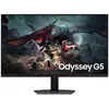 Image de Samsung G50D écran plat de PC 81,3 cm (32 ) 2560 x 1440 pixels Quad HD LCD Noir - Neuf