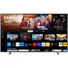 Image de Samsung Q60D TV QLED 55 2024, 4K, Smart TV - Neuf