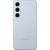 Image de Samsung Galaxy S24 5G 8 GB/128 GB Blau (Saphire Blue) Dual-SIM SM-S921B