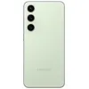 Image de Samsung Galaxy S24 SM-S926B/DS 17 cm (6.7") Double SIM 5G USB Type-C 12 Go 512 Go 4900 mAh Vert en occasion ou reconditionné