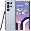 Image de Samsung S928B Galaxy S24 Ultra 5G DS 512GB/12GB Titanium Blue Smartphone 200MP en occasion ou reconditionné