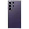 Image de Samsung Galaxy S24 Ultra 12/512 Violet en occasion ou reconditionné