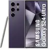 Image de Galaxy S24 Ultra (5G) 512 Go, Violet Titane, Débloqué - Neuf