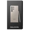 Image de Galaxy S24 Ultra 12/1TB Argent en occasion ou reconditionné