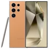 Image de Samsung Galaxy S24 Ultra 512 Go +85% Orange - Reconditionné en France - État Bon - Garanti 2 ans en occasion ou reconditionné