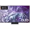 Image de Samsung GQ55S95DAT 139,7 cm (55 ) 4K Ultra HD Smart TV Wifi Noir - Neuf