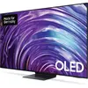 Image de SAMSUNG OLEDGQ65S95D OLED TV (plat, 65 pouces / 163 cm, OLED 4K, SMART TV