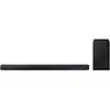 Image de Samsung HW-Q700D Noir 3.1.2 canaux - Neuf