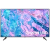 Image de Samsung HCU7000 139,7 cm (55 ) 4K Ultra HD Smart TV Noir 20 W - Neuf