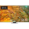 Image de Samsung Q80D 85" QLED 4K Tizen OS  Smart TV (2024)