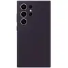 Image de Samsung Silicone Case coque de protection pour téléphones portables 17,3 cm (6.8 ) Housse Violet Samsung Galaxy S24 Ultra - Neuf