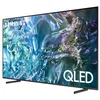 Image de Samsung TV 43Q60D QLED 4K (QE43Q60DAUXXH) en occasion ou reconditionné