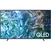 Image de Samsung Q60D QE50Q60DAU 127 cm (50 ) 4K Ultra HD Smart TV Wifi Titane - Neuf