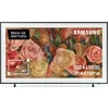 Image de Samsung GQ43LS03DAUXZG