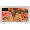 Image de Samsung GQ50LS03DAUXZG