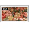 Image de Samsung The Frame GQ50LS03DAU 127 cm (50 ) 4K Ultra HD Smart TV Wifi Noir - Neuf